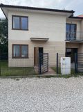 bliźniak, 5 pokoi Warszawa Wawer, ul. Dąbrowa. Zdjęcie 3
