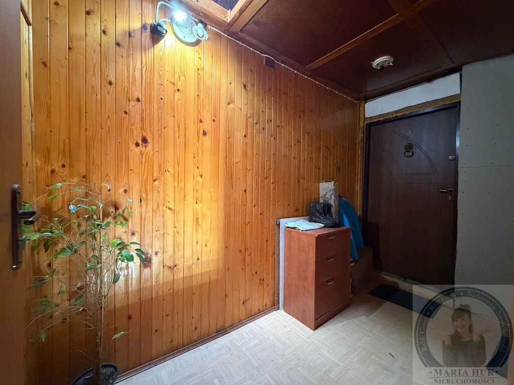 Mieszkanie 1-pokojowe Dziwnów, ul. Mała. Zdjęcie 17