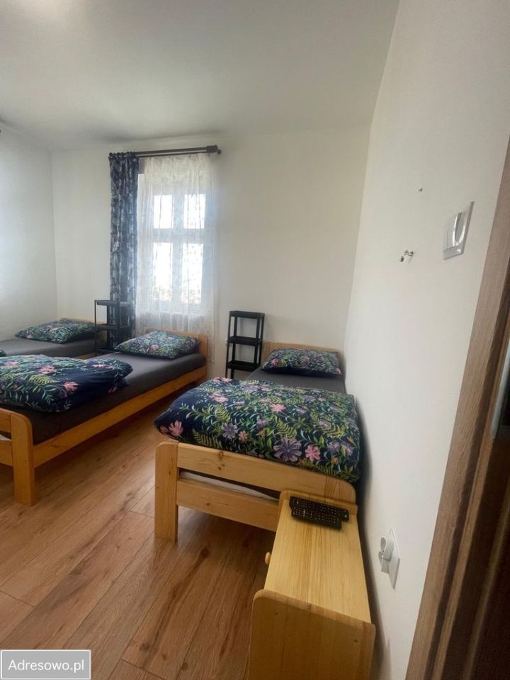 Pokój Bielsko-Biała, ul. Wita Stwosza. Zdjęcie 2