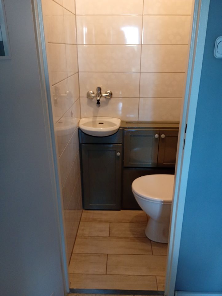 Mieszkanie 3-pokojowe Starachowice Skałka, ul. Gliniana. Zdjęcie 14
