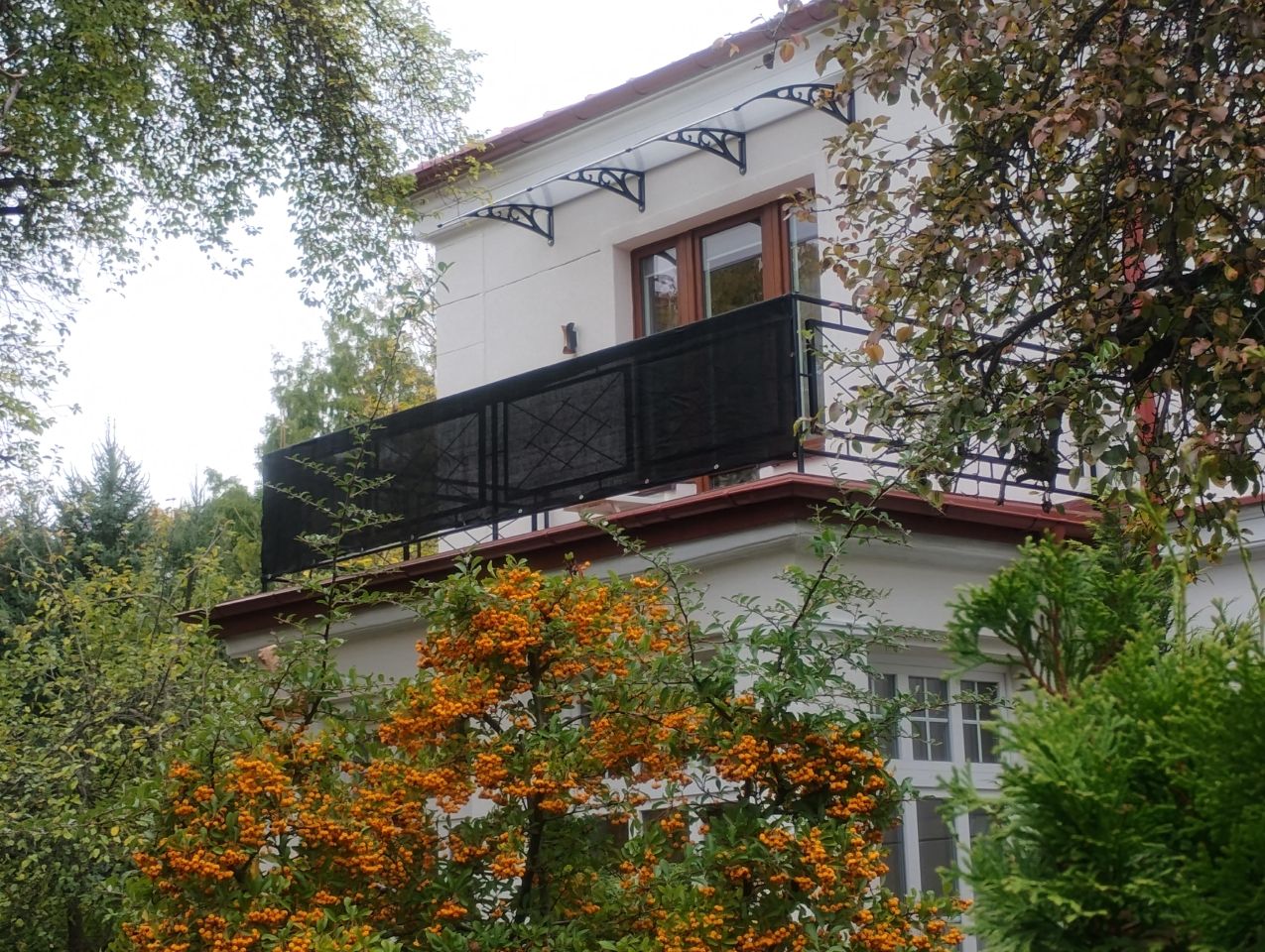 dom wolnostojący, 3 pokoje Łódź Bałuty, ul. Julianowska. Zdjęcie 6