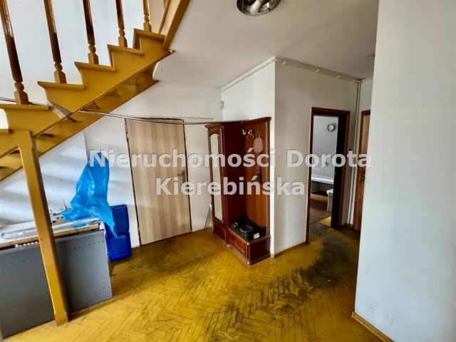 dom wolnostojący, 7 pokoi Tomaszów Mazowiecki, ul. Jerzego. Zdjęcie 23