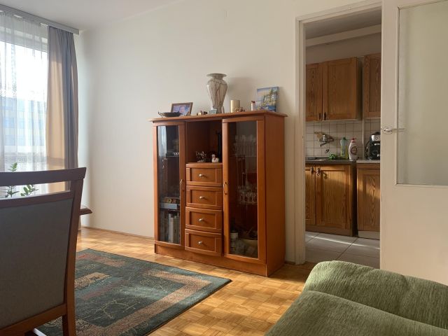 Mieszkanie 3-pokojowe Warszawa Praga-Południe, ul. Ostrobramska. Zdjęcie 1