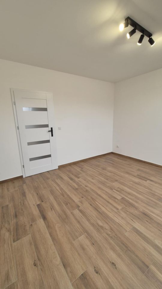 dom szeregowy, 3 pokoje Lewin Brzeski, ul. Rzemieślnicza. Zdjęcie 13