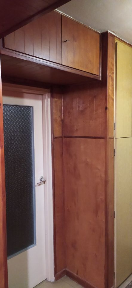 Mieszkanie 3-pokojowe Puławy, al. Mała. Zdjęcie 7