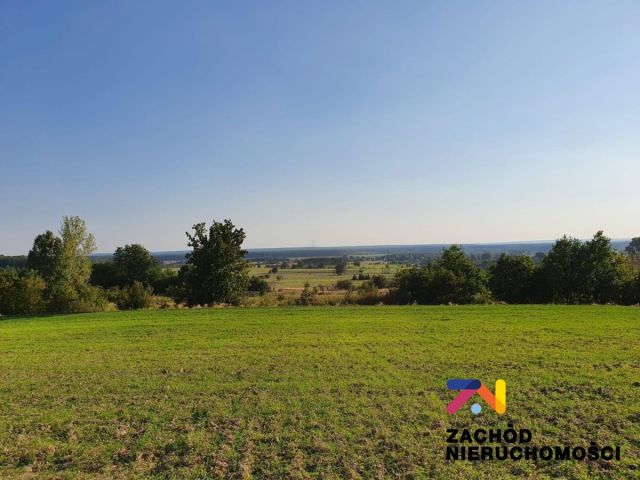 Działka budowlana Drągowina. Zdjęcie 4