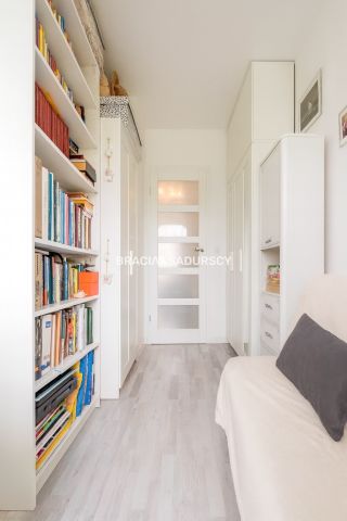 Mieszkanie 3-pokojowe Kraków Swoszowice, ul. Macieja Dębskiego. Zdjęcie 14