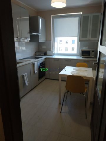 Mieszkanie 2-pokojowe Warszawa Wola, ul. Fort Wola. Zdjęcie 8