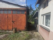 Działka budowlana Łazy. Zdjęcie 4