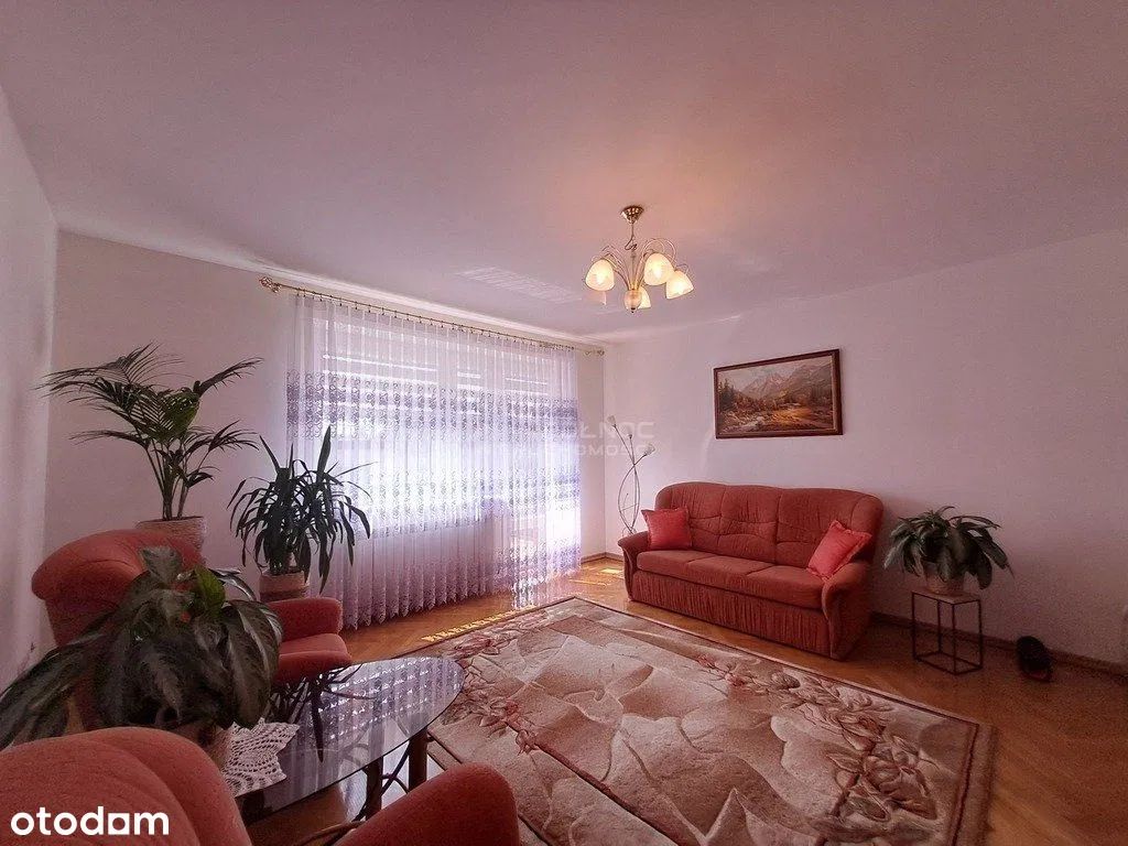 dom wolnostojący, 8 pokoi Radomsko Sucha Wieś, ul. Starowiejska. Zdjęcie 6