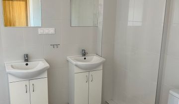 dom wolnostojący, 8 pokoi Pabianice, ul. Jarzębinowa