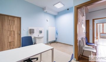 Lokal Lublin Śródmieście