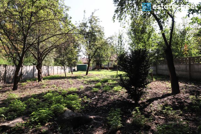 bliźniak, 4 pokoje Kraków Nowa Huta, ul. Obwodowa. Zdjęcie 13