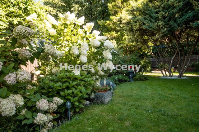 dom, 5 pokoi Chojnów, ul. Rzemieślnicza. Zdjęcie 31