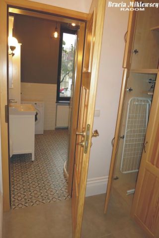 Mieszkanie 2-pokojowe Radom Planty, ul. Broni. Zdjęcie 7