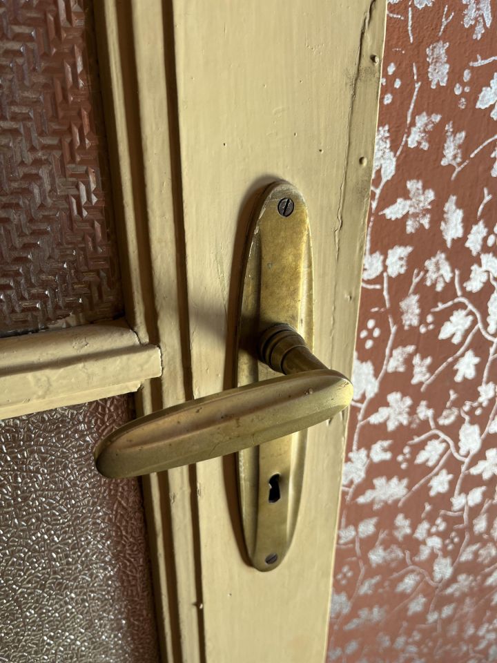 Mieszkanie 2-pokojowe Łódź Śródmieście, ul. Radwańska. Zdjęcie 20