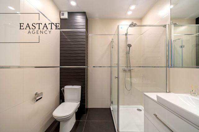 Mieszkanie 2-pokojowe Warszawa Włochy, ul. Obywatelska. Zdjęcie 14