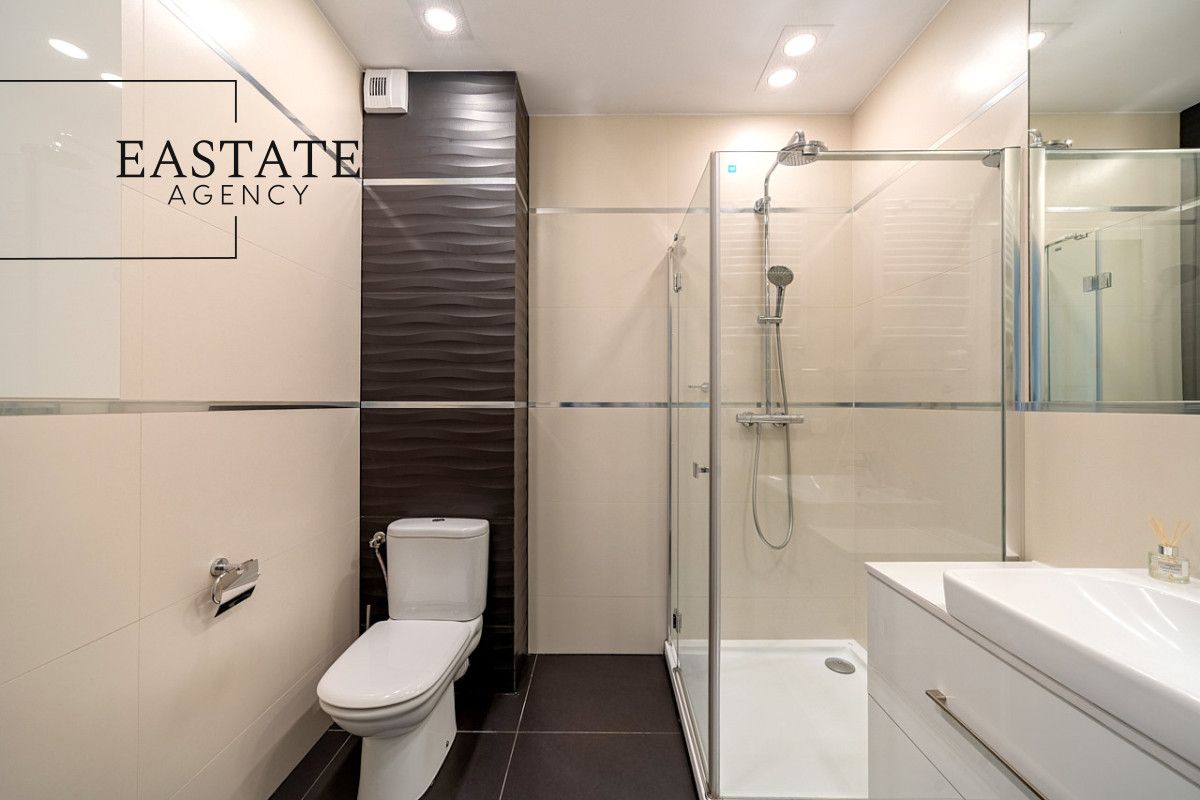 Mieszkanie 2-pokojowe Warszawa Włochy, ul. Obywatelska. Zdjęcie 14