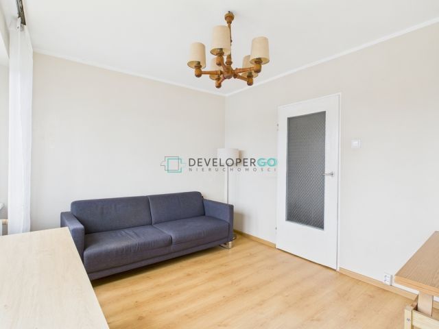 Mieszkanie 2-pokojowe Wasilków, ul. Emilii Plater. Zdjęcie 3