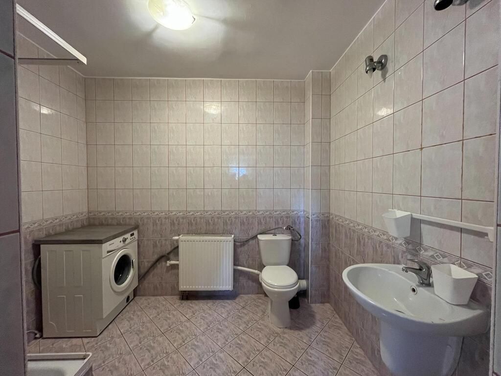 Biuro Szczecin. Zdjęcie 4