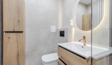 Mieszkanie 3-pokojowe Dzierżoniów, os. Jasne