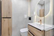 Mieszkanie 3-pokojowe Dzierżoniów, os. Jasne. Zdjęcie 1