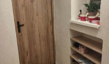 budynek wielorodzinny, 4 pokoje Szalejów Górny, Szalejów Górny