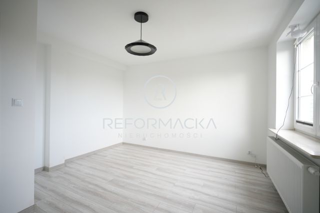 dom szeregowy, 6 pokoi Rzeszów Wilkowyja, ul. Morgowa. Zdjęcie 10