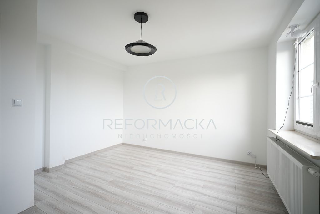 dom szeregowy, 6 pokoi Rzeszów Wilkowyja, ul. Morgowa. Zdjęcie 10