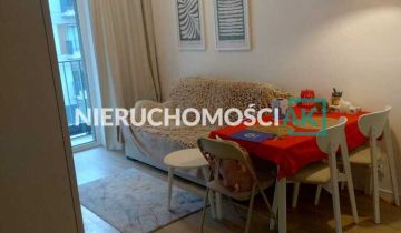 Mieszkanie 2-pokojowe Poznań, ul. Brneńska