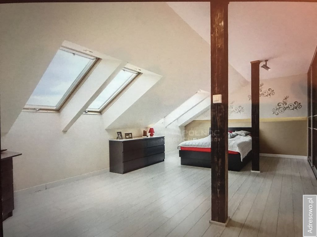 dom wolnostojący, 4 pokoje Kamień, ul. Zeusa. Zdjęcie 9