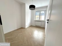 Mieszkanie 4-pokojowe Warszawa Targówek, ul. Ostródzka. Zdjęcie 2