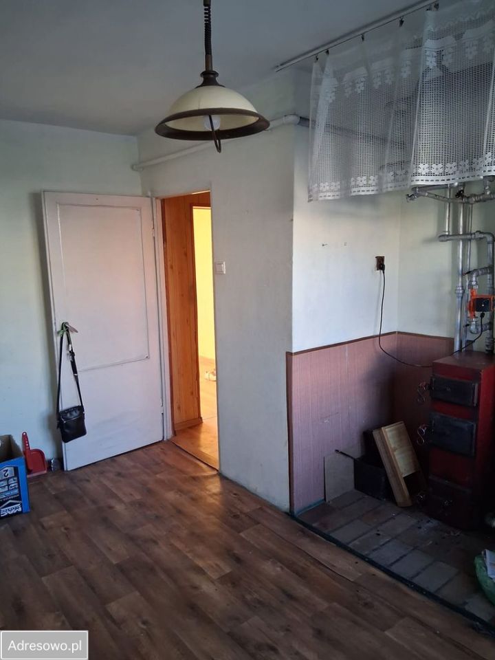 Mieszkanie 2-pokojowe Cisowo. Zdjęcie 16