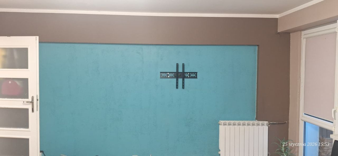 Mieszkanie 3-pokojowe Michałowo, ul. Świętojańska. Zdjęcie 11