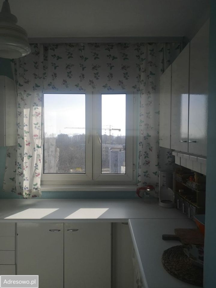Mieszkanie 2-pokojowe Sosnowiec Centrum, ul. Anieli Urbanowicz. Zdjęcie 4