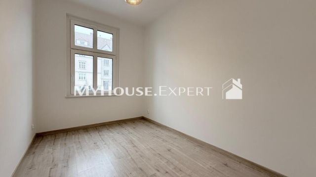 Mieszkanie 4-pokojowe Gorzów Wielkopolski, ul. Kobylogórska. Zdjęcie 5