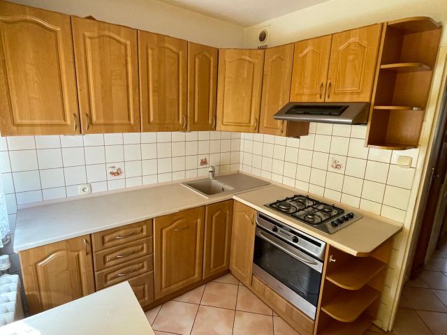 Mieszkanie 4-pokojowe Płock, ul. Eugeniusza Płoskiego. Zdjęcie 7