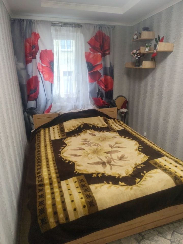 Mieszkanie 2-pokojowe Zabrze, ul. 3 Maja. Zdjęcie 8