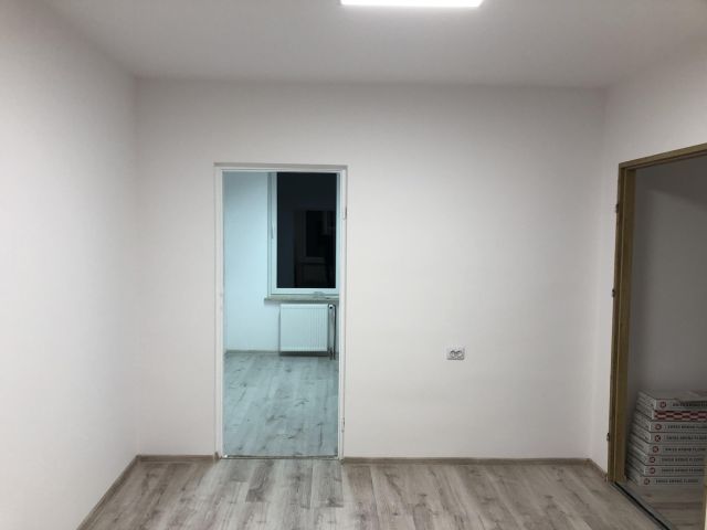 Lokal Abramów, ul. Spółdzielcza. Zdjęcie 2