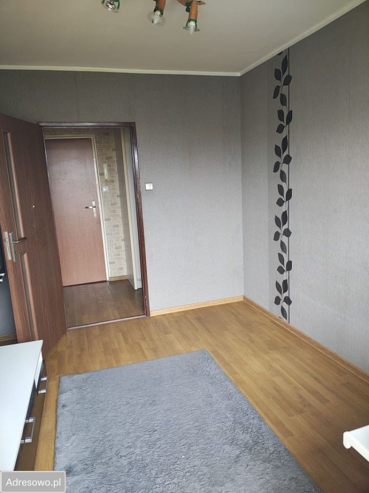 Mieszkanie 2-pokojowe Grudziądz Lotnisko, ul. gen. Józefa Kustronia. Zdjęcie 12