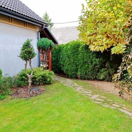 gospodarstwo Biczyce Dolne. Zdjęcie 4