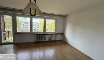 Mieszkanie na sprzedaż bez pośredników ul. Górnicza Olkusz - Więcej