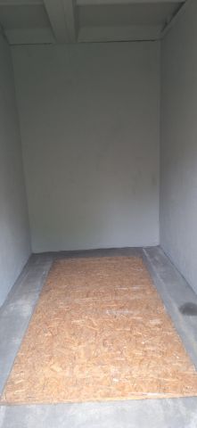 Mieszkanie 1-pokojowe Wągrowiec Berdychowo, ul. Główna Osiedla. Zdjęcie 8