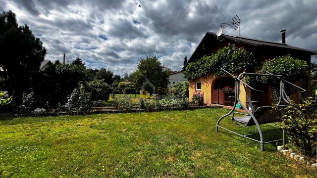 dom wolnostojący, 3 pokoje Łysokanie. Zdjęcie 5