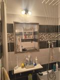 Mieszkanie 2-pokojowe Szczecin Podjuchy, ul. Floriana Szarego. Zdjęcie 4