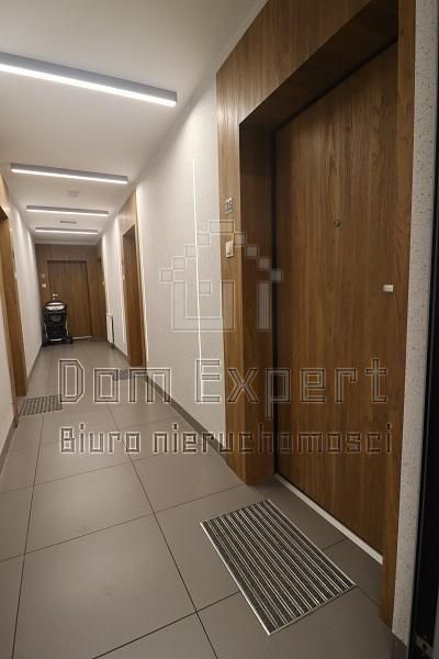 Mieszkanie 1-pokojowe Kraków Ruczaj, ul. Kobierzyńska. Zdjęcie 13