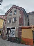 Mieszkanie 2-pokojowe Bartoszyce, ul. Kętrzyńska. Zdjęcie 1