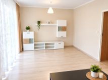 Mieszkanie 1-pokojowe Żory, os. Księcia Władysława. Zdjęcie 3