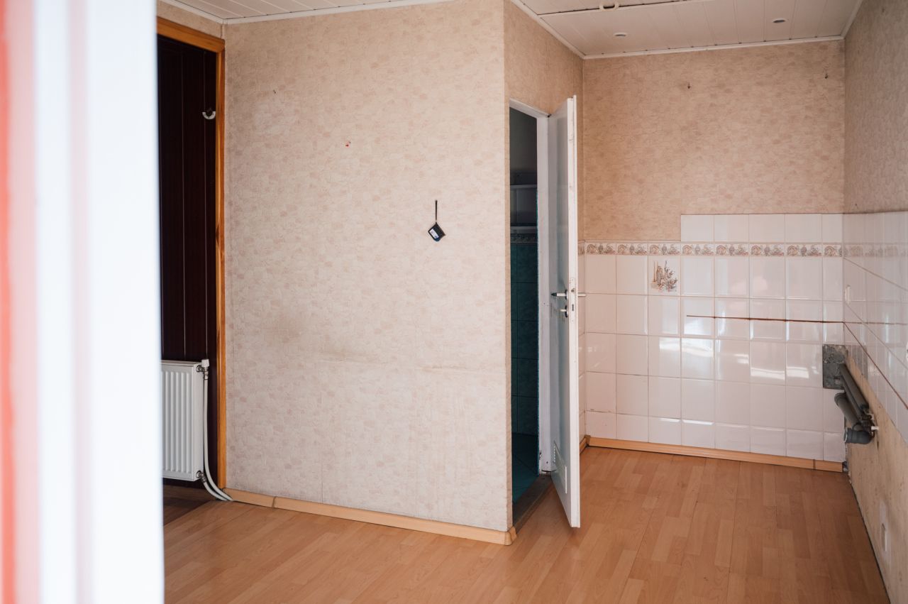 Mieszkanie 2-pokojowe Przemyśl Centrum, ul. Franciszka Smolki. Zdjęcie 15