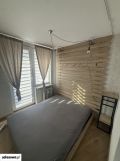 Mieszkanie 3-pokojowe Radom Śródmieście, ul. 25 Czerwca. Zdjęcie 4